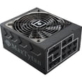 thumbnail image 4 of Enermax Maxtytan 800W 80+ Titanium Power Supply, 4 of 6