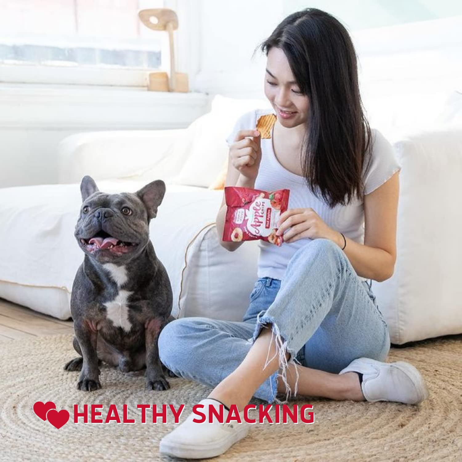 gourmet nut simple slices