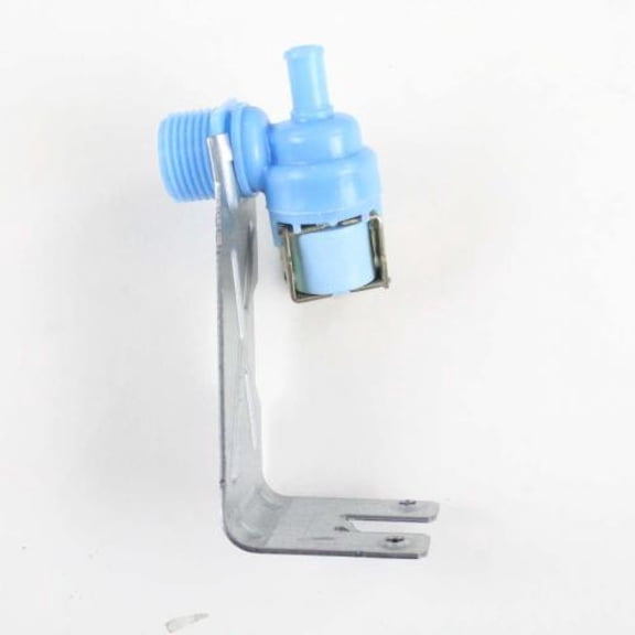 General Electric USE WD15X28379 DISHWASHER WATER VALVE WD15X22015