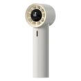 thumbnail image 1 of HX-F368 High Speed Handheld Fan, 1 of 4