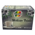 thumbnail image 4 of Té de Hierba del Sapo (Mexican Thistle Tea) - 25 Bags - 100% Natural, Vegan - Premium Therbal Brand, 4 of 4