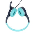 thumbnail image 3 of Casque pour Enfants Stéréo Pliable Optimisé pour l'Excellence, 3 of 5