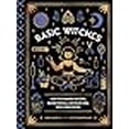 thumbnail image 3 of Basic Witches, Jaya Saxena, Jess Zimmerman Hardcover, 3 of 3