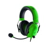 Image thumbnail_image