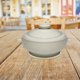 thumbnail image 4 of unbranded Protector De De Silicona Para Ollas Y Platos En Cocina, 4 of 6