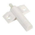 thumbnail image 3 of 20Pcs / Lot Drawer Soft Close Damper Plastic Damper Buffer Door Stop Soft Quiet Close Closer Damper Buffers, 3 of 8