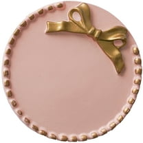 Candle Tray Dining Table Centerpiece Candle Holder Tray Home Decor Accessory