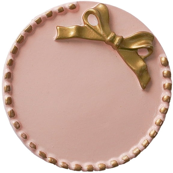 Candle Tray Dining Table Centerpiece Candle Holder Tray Home Decor Accessory