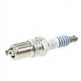 thumbnail image 3 of Motorcraft SPARKPLUG (P), 3 of 4