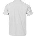 thumbnail image 2 of Tee Jays T-Shirt de Luxe Urbain pour Adulte, 2 of 3