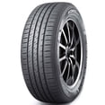 thumbnail image 1 of Llanta 185/60 R15 Kumho Ecowing Es31 84T, 1 of 3