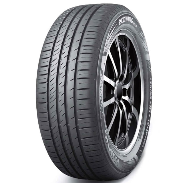 Llanta KUMHO 175/65R14 ECOWING ES31 82T