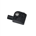 thumbnail image 3 of 95920-1R050 Crash Sensor Compatible with Hyundai Veloster 2015-2017 Accent 2015-2017, 3 of 5