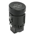 thumbnail image 4 of Interruptor de arranque y parada del motor Interruptor de arranque y parada del motor Interruptor de arranque del motor Diseño a prueba de futuro, 4 of 9