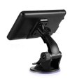 thumbnail image 4 of 5 Inch GPS Navigator with Voice Guidance Navigation System for Cars Trucks, 4 of 5