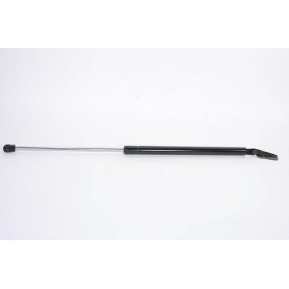 Strong Arm Tailgate Lift Support P/N:6220L Fits select: 1998-1999 SUBARU FORESTER