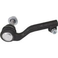 thumbnail image 5 of New OE Replacement TIE ROD END for 2012-2015 BMW 335i Base, 5 of 5