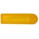 thumbnail image 2 of Advancent Cubierta del tablero Suministro de scooter multicolor Vista clara Exquisitas cubiertas impermeables Artesanía Tapa de silicona azul Patinetes eléctricos amarillo, 2 of 6