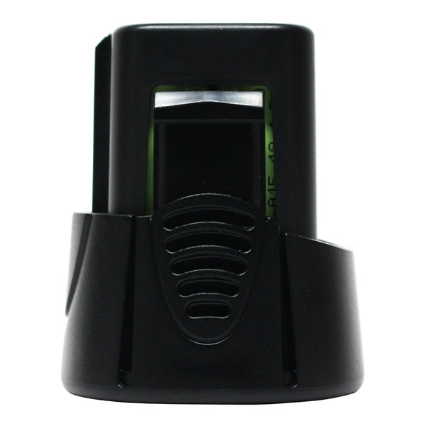 Dremel replacement batteries outlet