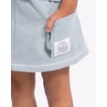 thumbnail image 4 of Paw Patrol Movie Toddler Girls’ Graphic Top and Cargo Skirt Set, 2-Piece, Sizes 12M-5T, 4 of 11