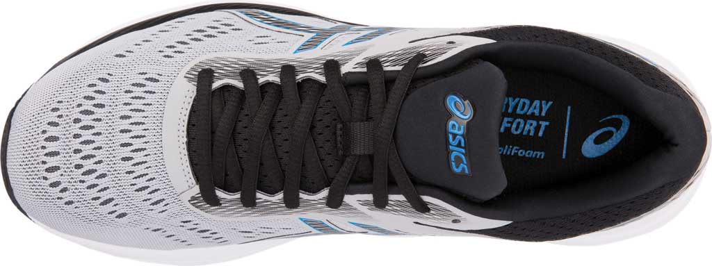 ASICS Men's GEL-Excite 6 Running Shoe - image 5 of 6