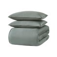 thumbnail image 2 of Allswell Comforter Set, 2 of 6