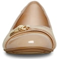 thumbnail image 4 of Anne Klein Women's Able Ballet Flat, 4 of 7