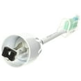 thumbnail image 6 of Philips Sonicare E-Series replacement toothbrush heads, HX7023/30, 3-pack, 6 of 6