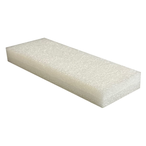 Waterway Plastics Weir Foam for 5509950 Renegade InGround Swimming
