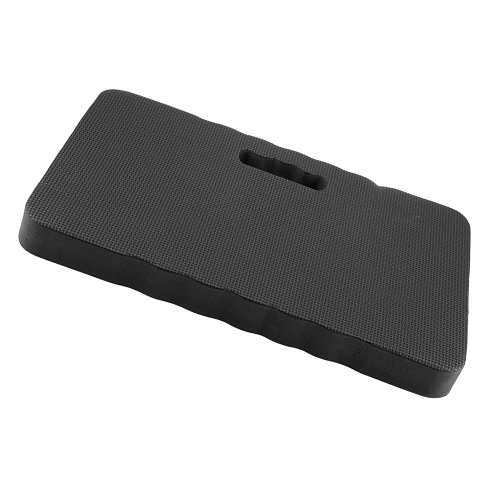 EVA Kneeling Pad Kneeling Pad, EVA Garden Kneeler Mat, Knee Protection with Handle, , Portable, for Garden, Work, Exercise