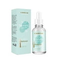 thumbnail image 2 of Fiudx Spray Autobronceador, Bruma Bronceadora Radiante, Bronceador Natural In Larga Duracione, Autobronceador Inocuo, Potenciador Corporal Cone Effecto Playero, Todo Tipo de Piel, 100 Ml, Perfecto pa, 2 of 7