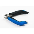 thumbnail image 3 of Music Nomad GRIP Cutter - Premium String Cutter, 3 of 6