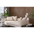 thumbnail image 4 of LS-20700BN-Lite Source-Bess - Three Light 60W Table Lamp, 4 of 4