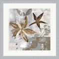 thumbnail image 1 of Great Art Now Autumn Forest II by Melissa Wang, Framed Wall Art, 19.5W x 19.5H, 1 of 3