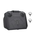 thumbnail image 4 of Estuche Antiarañazos Inteprter para Dron Mini 3 Pro, 4 of 6