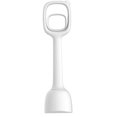 thumbnail image 1 of Pet Dog Poop Pickup Clip With Long Handle Home Pet Removable Pick Up Tools Puppy Cat Excreta, 1 of 5