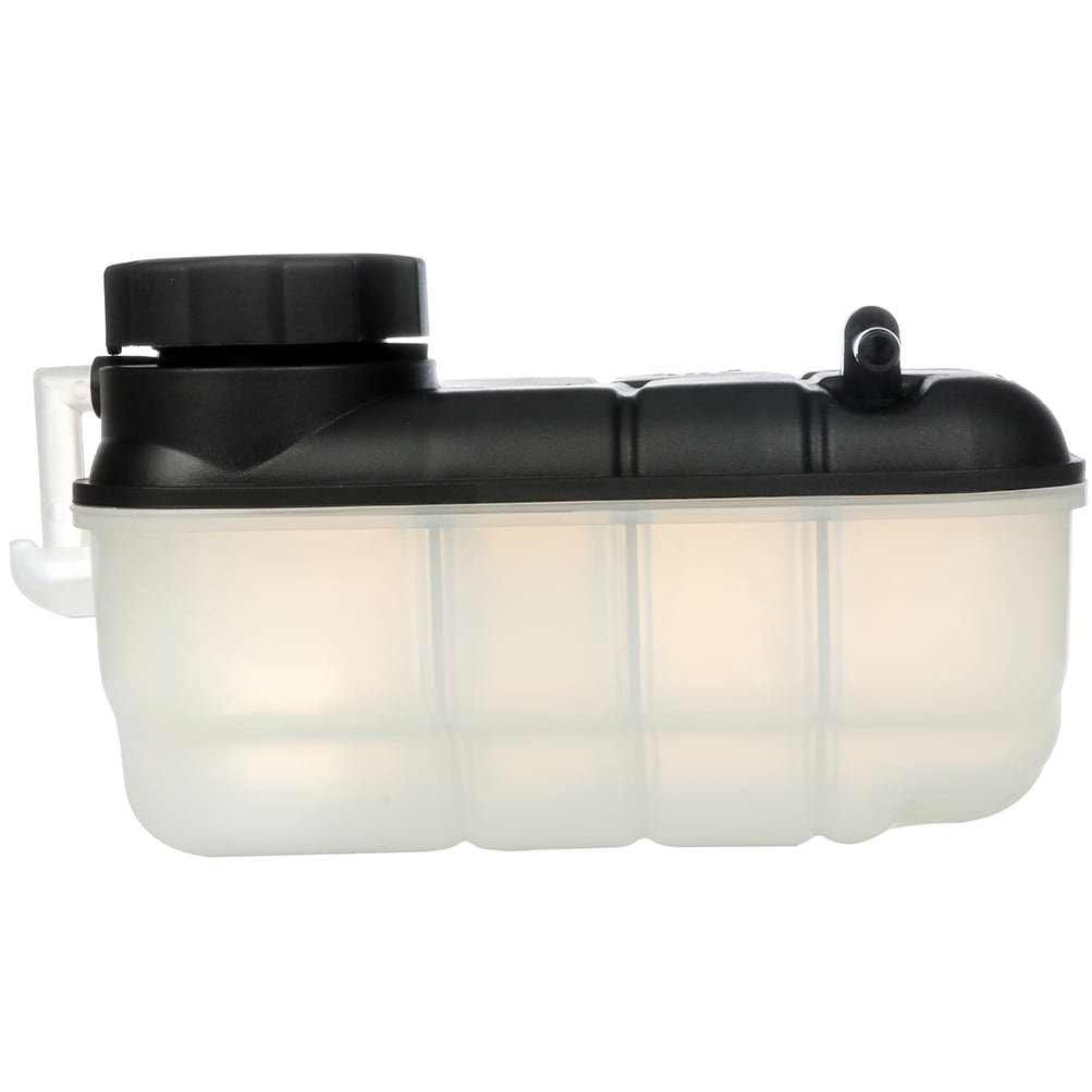SCITOO 13502353 Coolant Reservoir Bottle Coolant Overflow Tank Fits For 20132018 For Buick