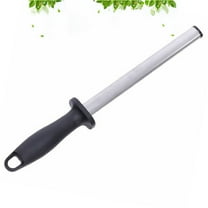 SEWCHICS Black Sharpening Tool 1 Piece Precision Sharpener for Home and Workshop Use