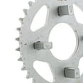 thumbnail image 7 of Niche Sprocket Chain Set for 1978-81 Honda ATC70 14/35T 420 ATV MK1004011, 7 of 7