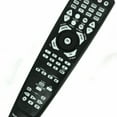 thumbnail image 3 of New AVR700 For HARMAN KARDON AV Receiver Remote Control AVR70 AVR70C AVR-700, 3 of 5
