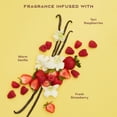 thumbnail image 4 of SheaMoisture Shampoo & Conditioner Bundle for Damaged Hair, 100% Pure Jamaican Black Castor Oil to Cleanse and Nourish Hair, 13 Fl oz, 4 of 12