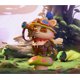 thumbnail image 3 of POP MART LOL League of Legends Serie de personajes clásicos Caja sorpresa Juguetes Caja misteriosa Muñeca linda Modelo kawaii Regalo, 3 of 5