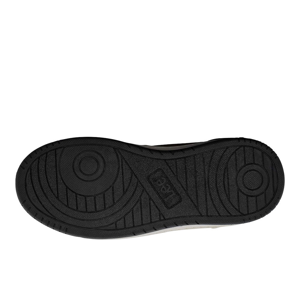 Lee Children's Specter Too Lace-Up Sneaker