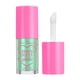 thumbnail image 1 of Gloss de labios Too Face Kissing Jelly Hidratante, 4 ml, manzana verde, 1 of 9