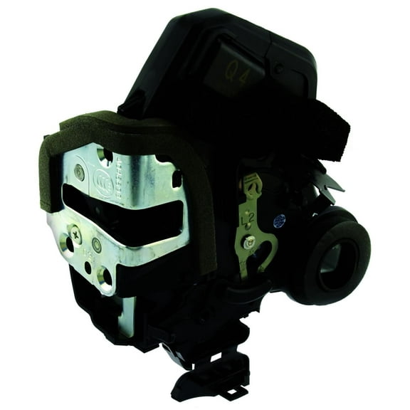 AISIN Door Lock Actuator Motor Fits select: 2006-2014 LEXUS IS, 2008-2009 LEXUS IS-F