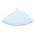 thumbnail image 2 of Coral Fleece Sauna  Highly Absorbent, Versatile and Comfortable, Ideal Gift, Top Ring Design, Suitable for Daily Use, 2 of 7