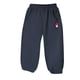 thumbnail image 1 of Pantalones largos de lana con estampado para niños y niñas, bonitos pantalones largos, ropa de trabajo, pantalones de moda para niñas., 1 of 4