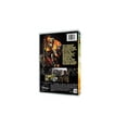 thumbnail image 2 of Star Wars le Livre de Boba Fett Saison 1 (DVD), 2 of 2