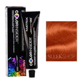 Redken Color Fusion Hair Color 7gc Gold Copper Redken Color 2 10oz Walmart Com Walmart Com