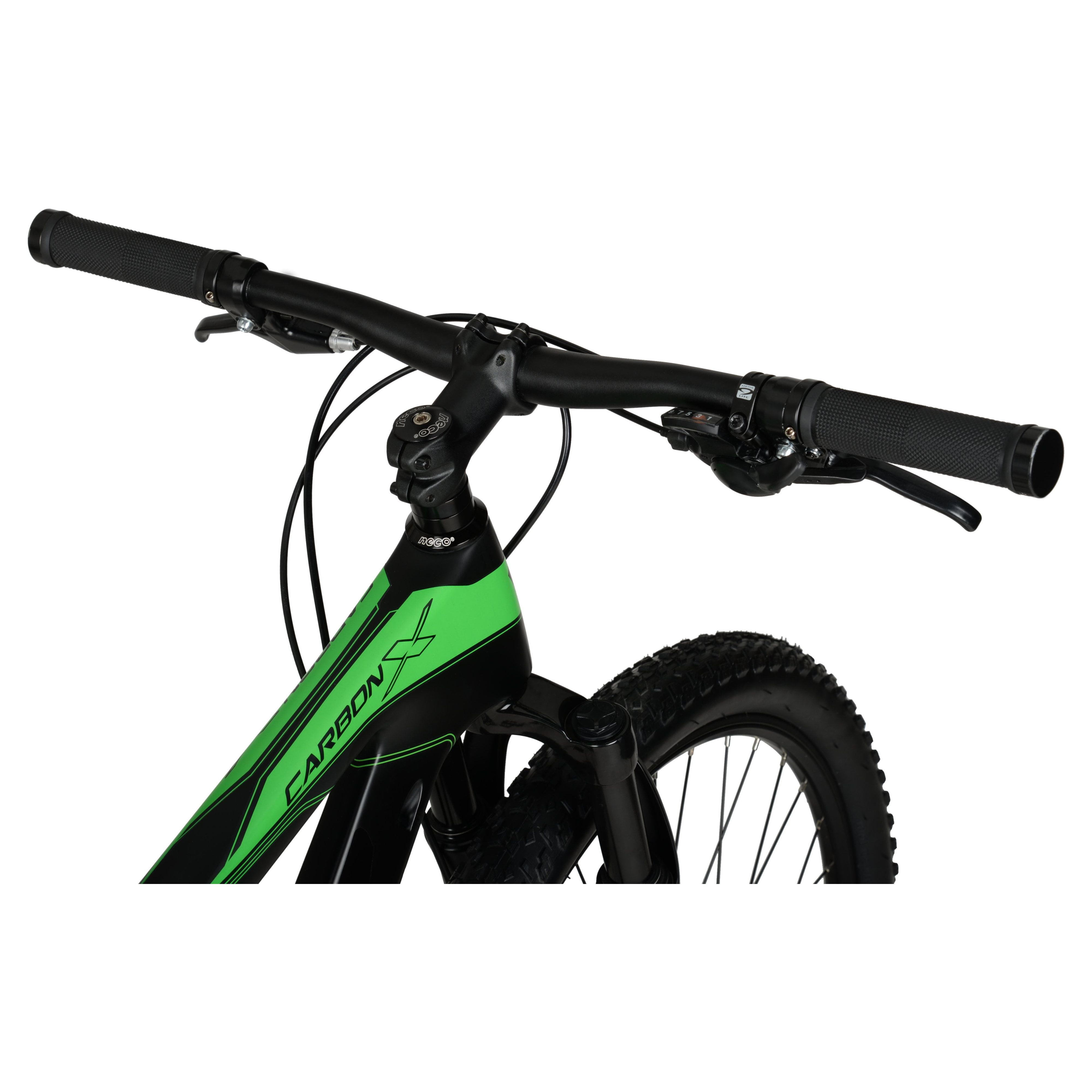 bike 29 carbon mtb – Compra bike 29 carbon mtb con envío gratis en  AliExpress version